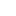 pixabay